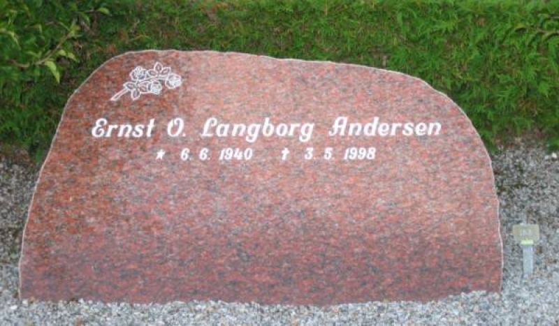 Ernst O. Langborg Andersen.jpg
